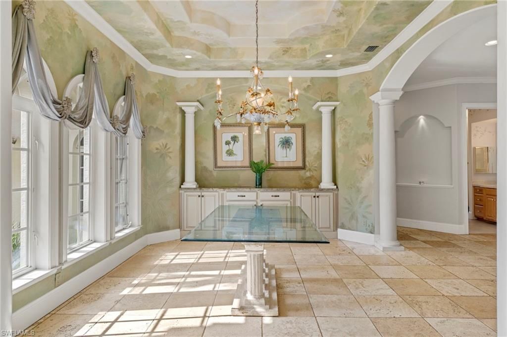 15401 Old Wedgewood Ct, Fort Myers, FL 33908 Photo