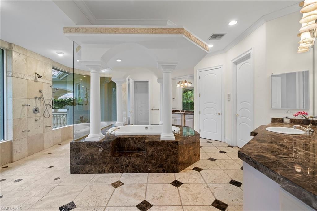 15401 Old Wedgewood Ct, Fort Myers, FL 33908 Photo