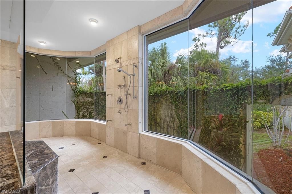 15401 Old Wedgewood Ct, Fort Myers, FL 33908 Photo