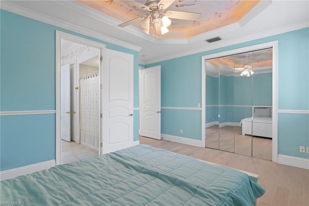 15401 Old Wedgewood Ct, Fort Myers, FL 33908 Photo