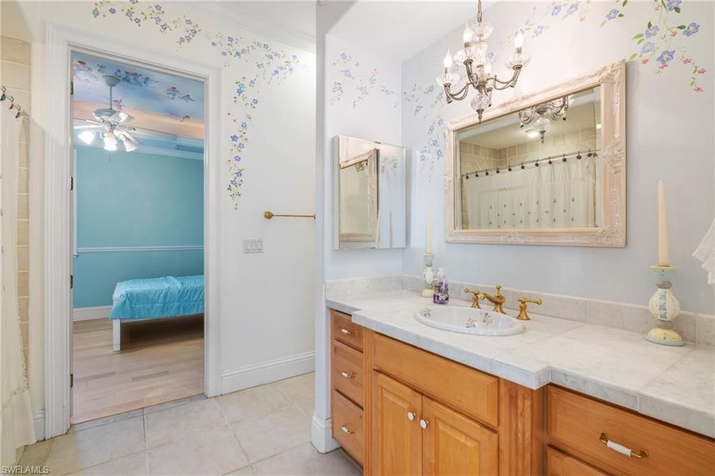15401 Old Wedgewood Ct, Fort Myers, FL 33908 Photo