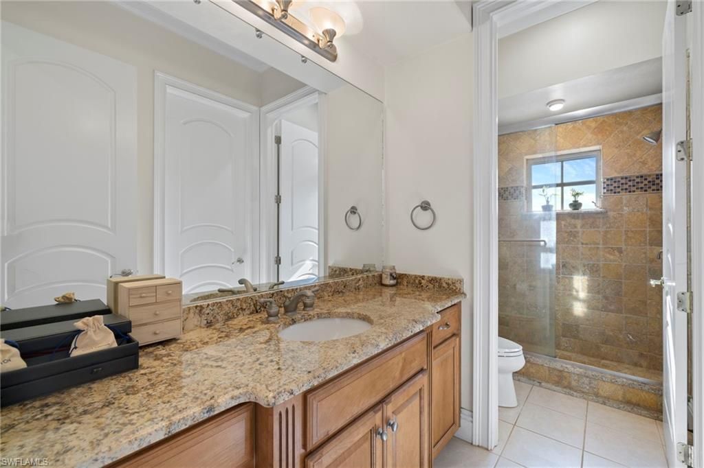 15401 Old Wedgewood Ct, Fort Myers, FL 33908 Photo