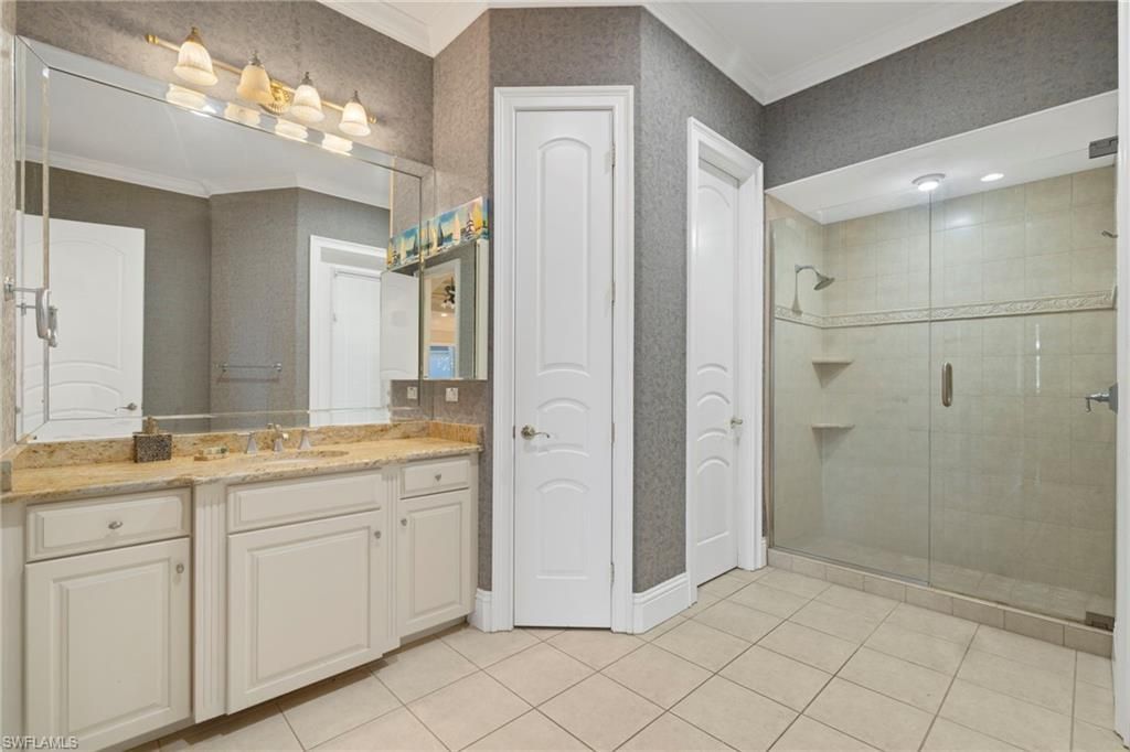 15401 Old Wedgewood Ct, Fort Myers, FL 33908 Photo