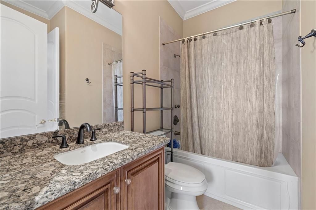 15401 Old Wedgewood Ct, Fort Myers, FL 33908 Photo