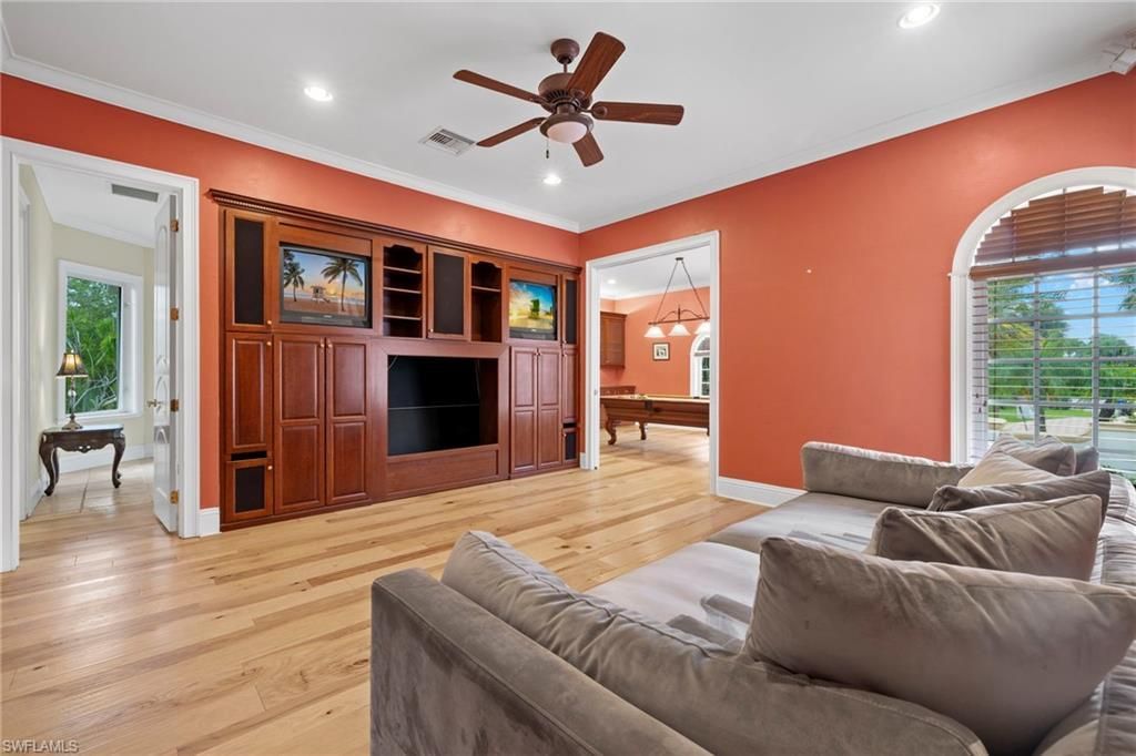 15401 Old Wedgewood Ct, Fort Myers, FL 33908 Photo