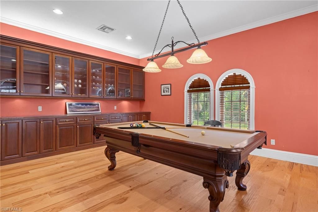 15401 Old Wedgewood Ct, Fort Myers, FL 33908 Photo