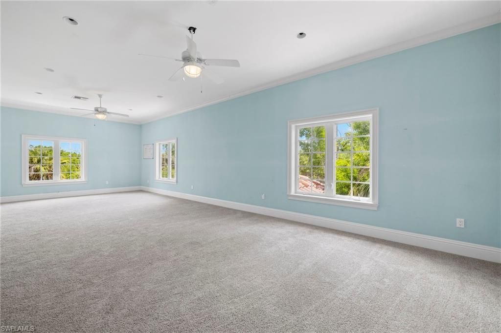 15401 Old Wedgewood Ct, Fort Myers, FL 33908 Photo