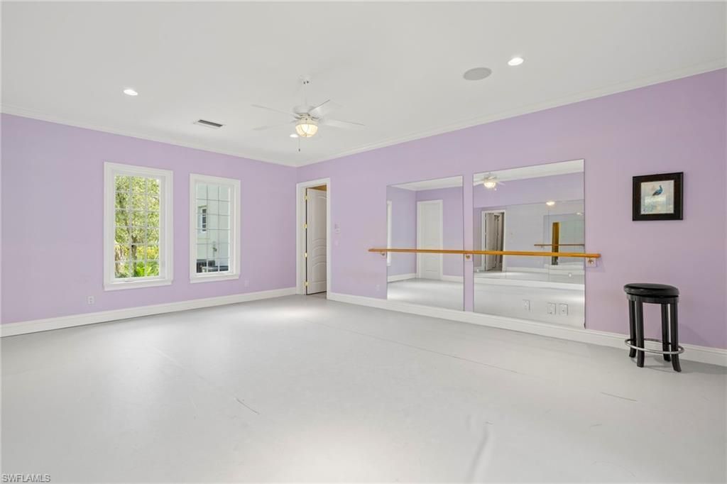 15401 Old Wedgewood Ct, Fort Myers, FL 33908 Photo