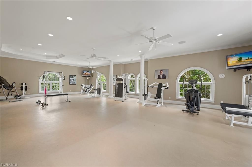 15401 Old Wedgewood Ct, Fort Myers, FL 33908 Photo