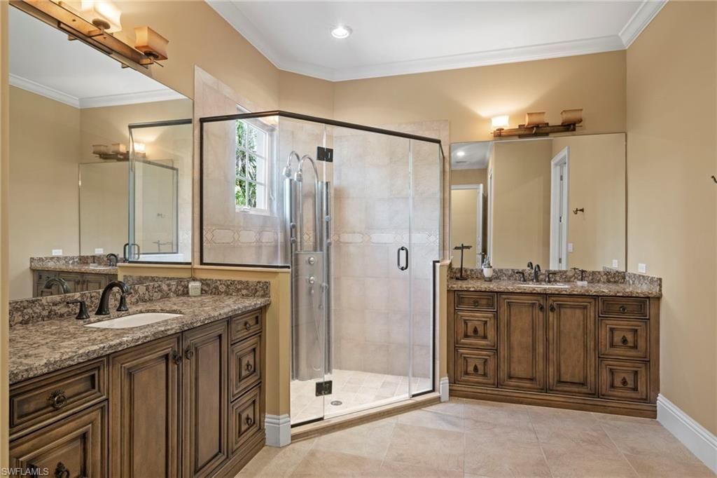 15401 Old Wedgewood Ct, Fort Myers, FL 33908 Photo