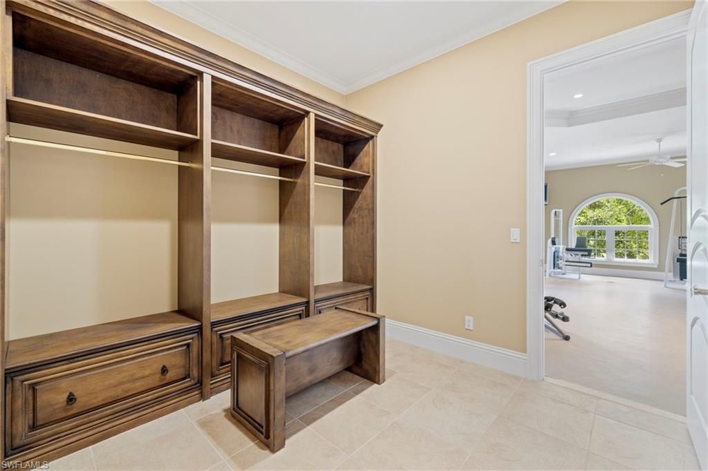 15401 Old Wedgewood Ct, Fort Myers, FL 33908 Photo