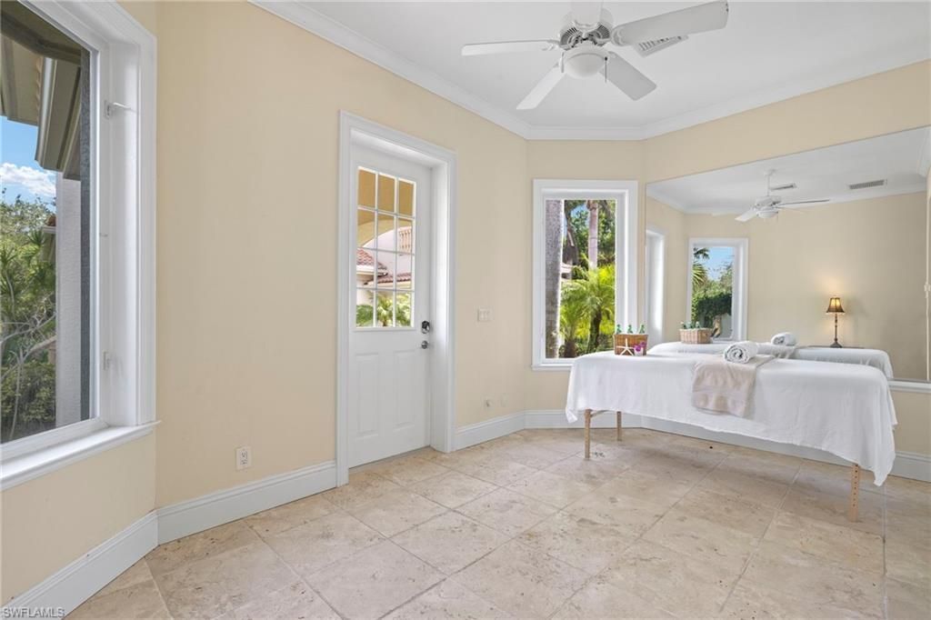15401 Old Wedgewood Ct, Fort Myers, FL 33908 Photo