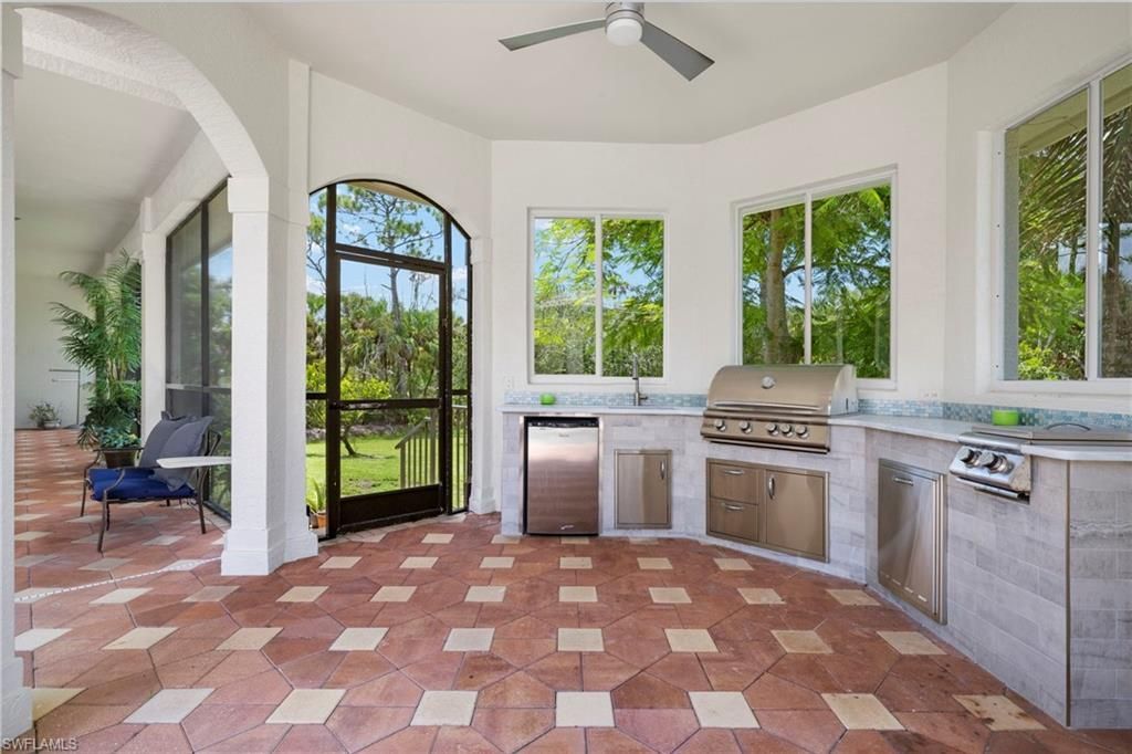 15401 Old Wedgewood Ct, Fort Myers, FL 33908 Photo