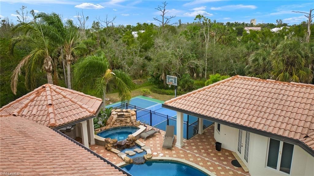 15401 Old Wedgewood Ct, Fort Myers, FL 33908 Photo