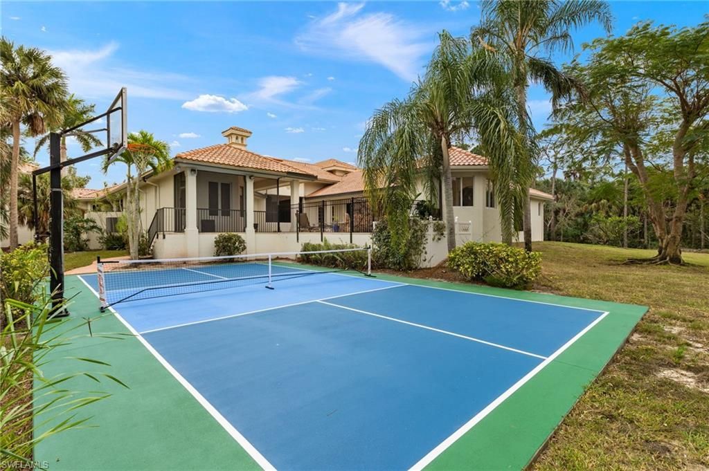 15401 Old Wedgewood Ct, Fort Myers, FL 33908 Photo