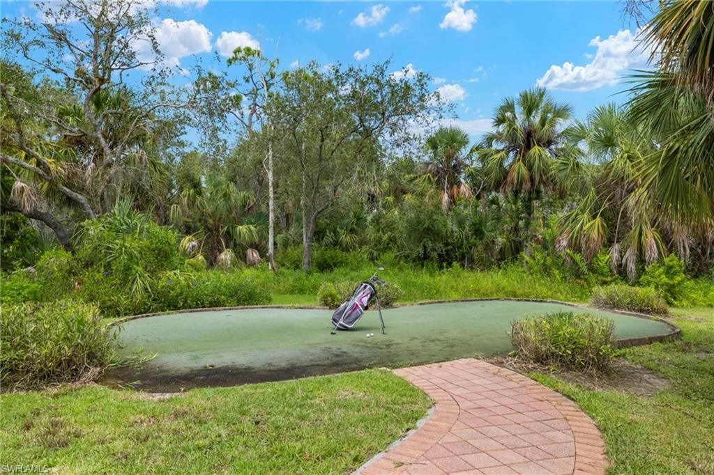 15401 Old Wedgewood Ct, Fort Myers, FL 33908 Photo
