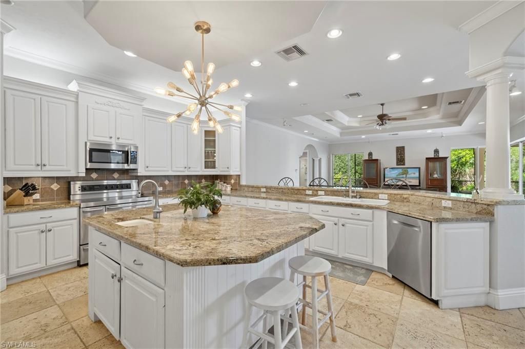 15401 Old Wedgewood Ct, Fort Myers, FL 33908 Photo