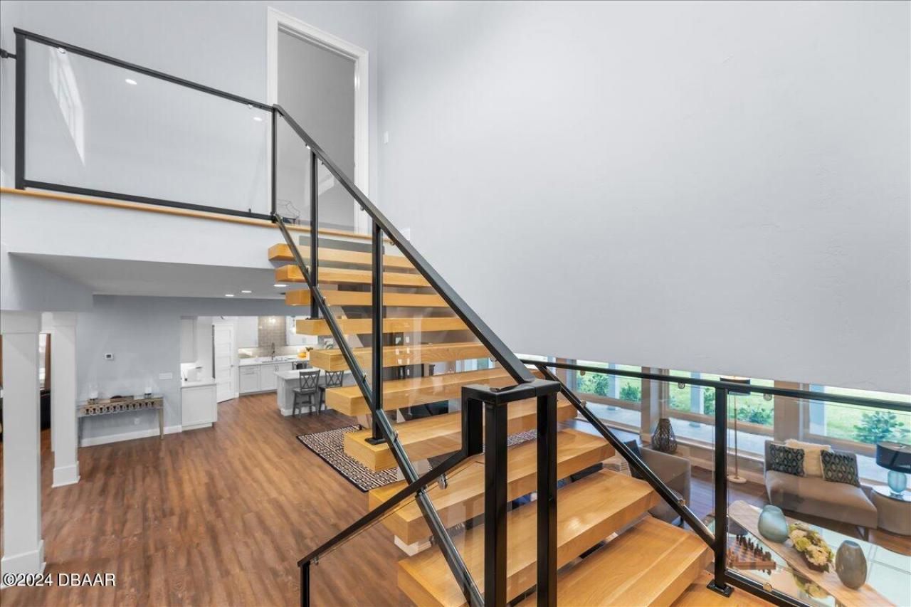 717 Ocean Shore Boulevard, Ormond Beach, FL 32176 Photo