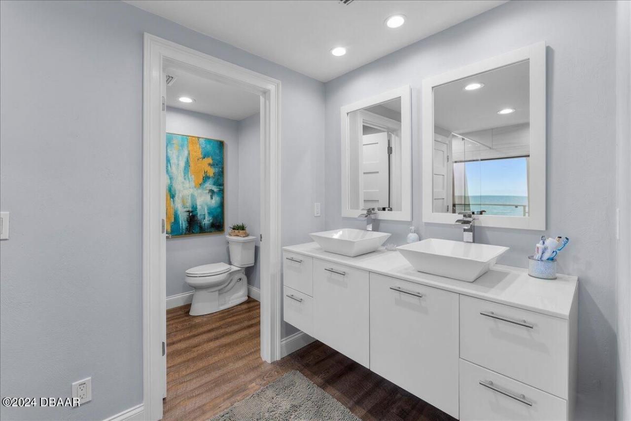 717 Ocean Shore Boulevard, Ormond Beach, FL 32176 Photo