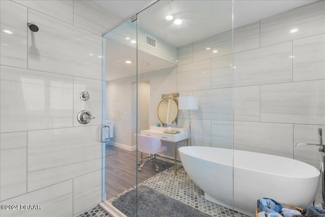 717 Ocean Shore Boulevard, Ormond Beach, FL 32176 Photo