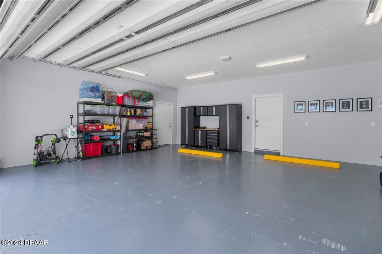 717 Ocean Shore Boulevard, Ormond Beach, FL 32176 Photo