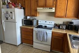 1025 Carolina Rd. photo 4