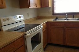 1025 Carolina Rd. photo 4