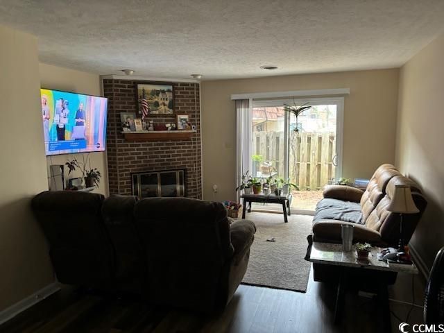 1025 Carolina Rd. Photo 4