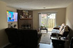 1025 Carolina Rd. photo 4