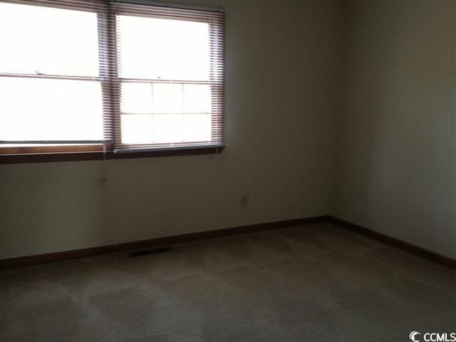 1025 Carolina Rd. Photo 5