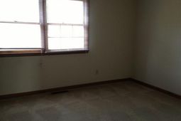 1025 Carolina Rd. photo 4