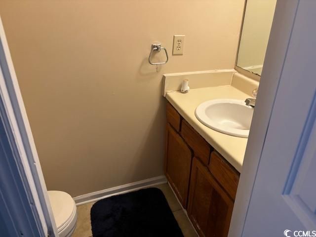 1025 Carolina Rd. Photo 6