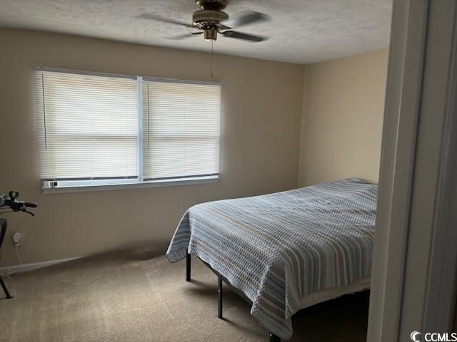 1025 Carolina Rd. Photo 7