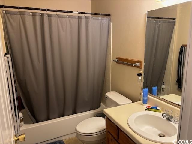 1025 Carolina Rd. Photo 8