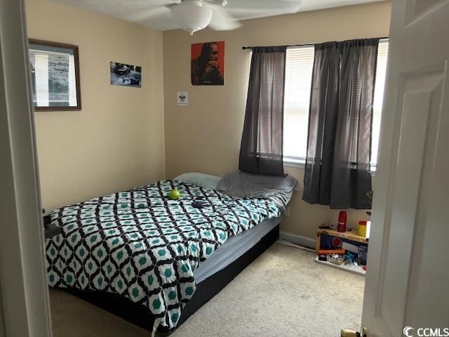 1025 Carolina Rd. Photo 9