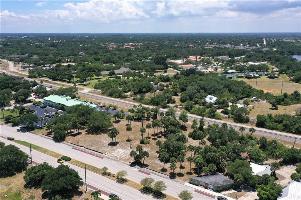 1531 Us Highway 1 Highway, Sebastian, FL 32958 Photo