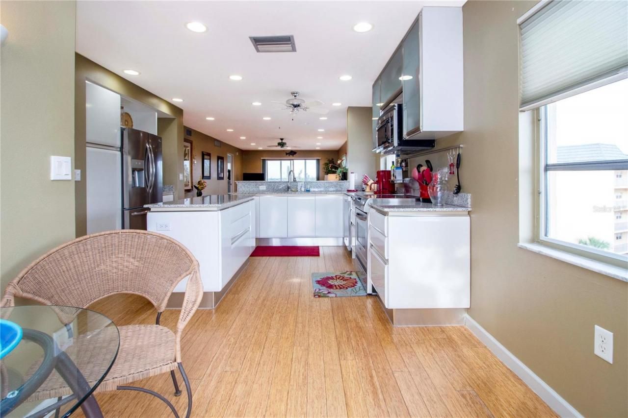 8625 Midnight Pass Road, Unit B508, Sarasota, FL 34242 Photo