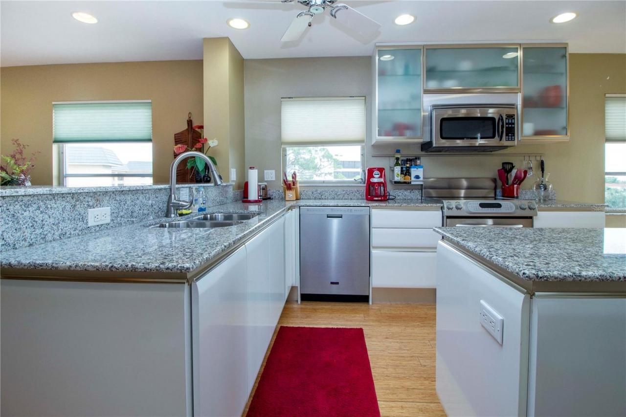 8625 Midnight Pass Road, Unit B508, Sarasota, FL 34242 Photo