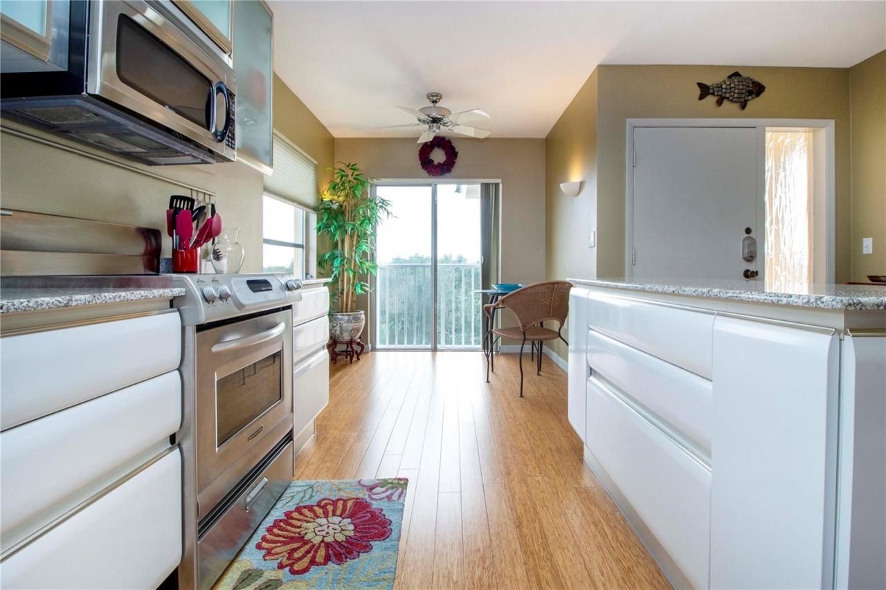 8625 Midnight Pass Road, Unit B508, Sarasota, FL 34242 Photo