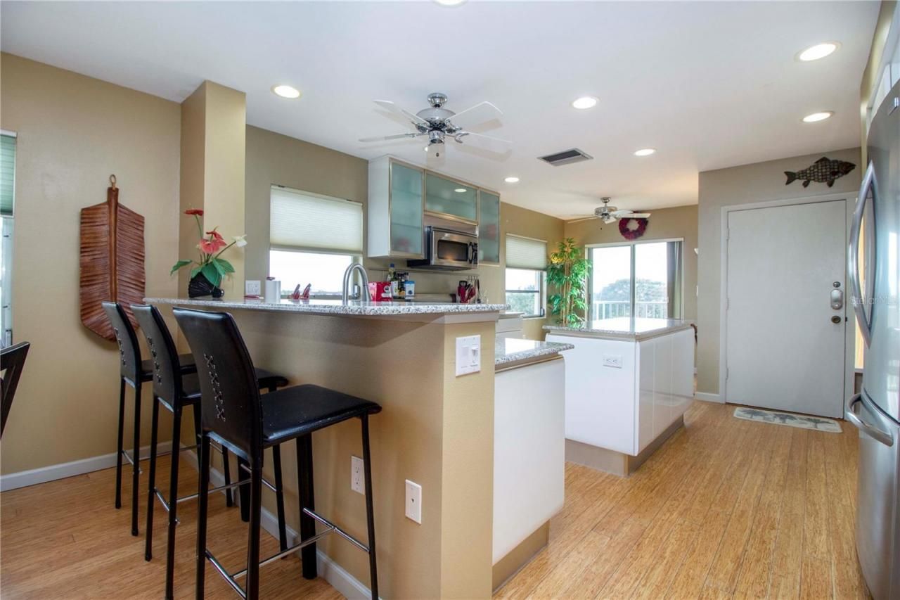 8625 Midnight Pass Road, Unit B508, Sarasota, FL 34242 Photo