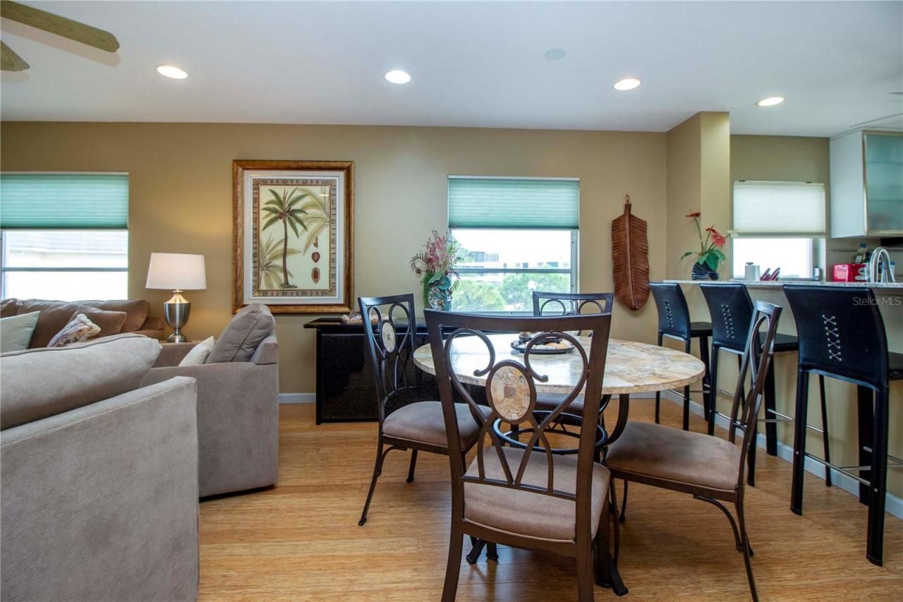 8625 Midnight Pass Road, Unit B508, Sarasota, FL 34242 Photo