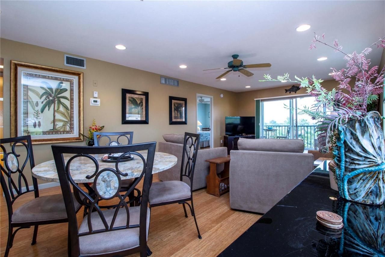 8625 Midnight Pass Road, Unit B508, Sarasota, FL 34242 Photo