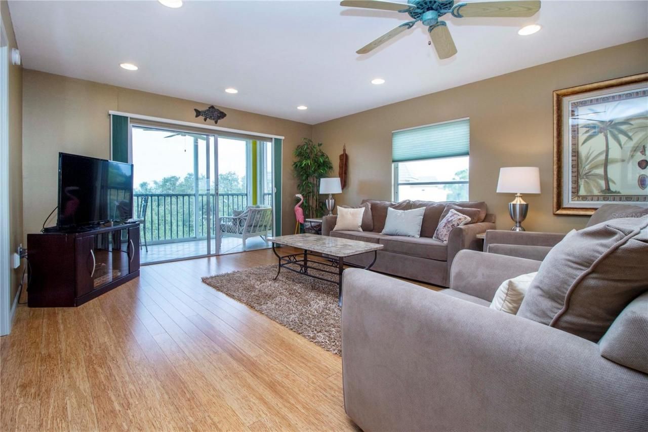 8625 Midnight Pass Road, Unit B508, Sarasota, FL 34242 Photo