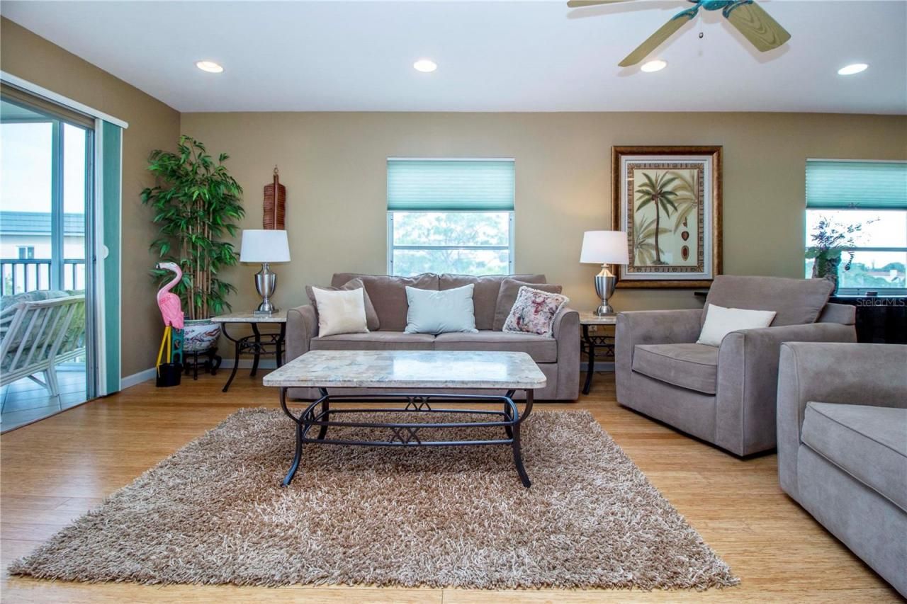 8625 Midnight Pass Road, Unit B508, Sarasota, FL 34242 Photo