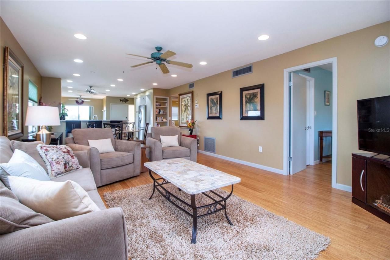 8625 Midnight Pass Road, Unit B508, Sarasota, FL 34242 Photo