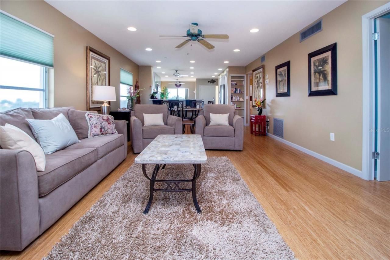 8625 Midnight Pass Road, Unit B508, Sarasota, FL 34242 Photo