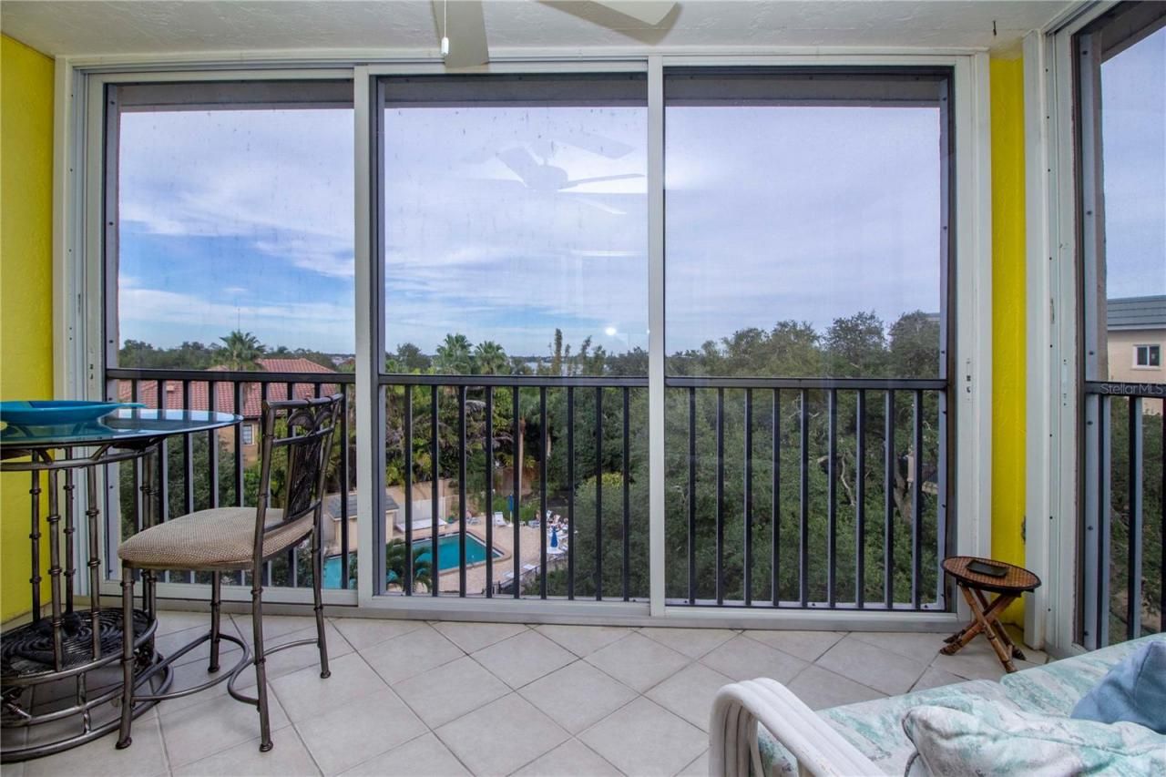 8625 Midnight Pass Road, Unit B508, Sarasota, FL 34242 Photo