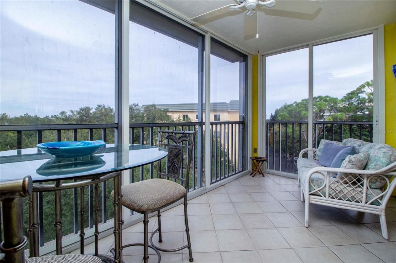 8625 Midnight Pass Road, Unit B508, Sarasota, FL 34242 Photo