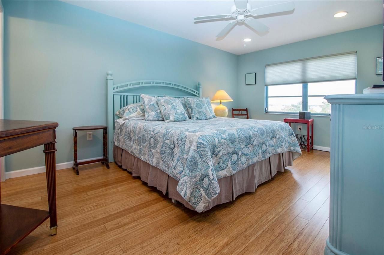 8625 Midnight Pass Road, Unit B508, Sarasota, FL 34242 Photo