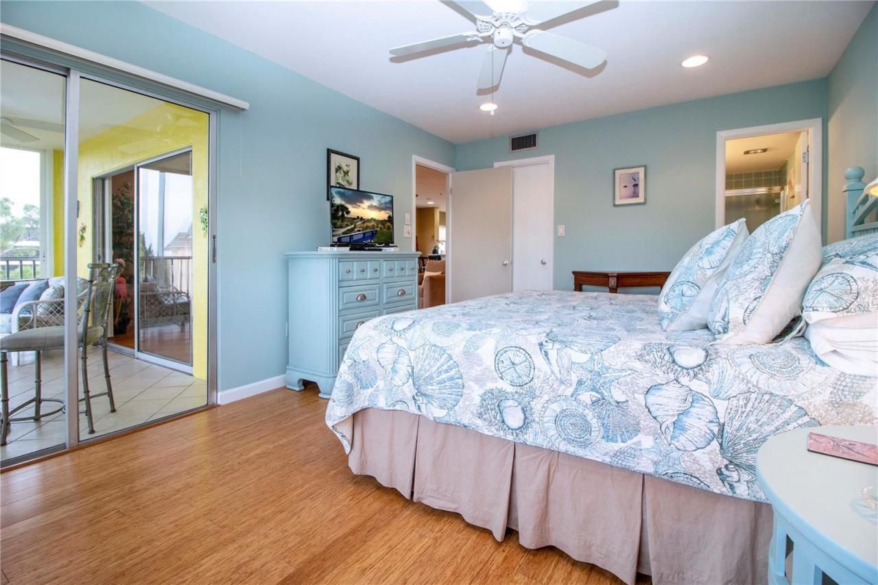 8625 Midnight Pass Road, Unit B508, Sarasota, FL 34242 Photo